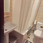 Pensión El Molino 3*