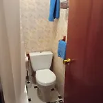 El Molino Pensión 3*