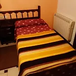 El Molino Pensión 3*