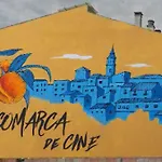 El Molino 3*