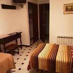 El Molino Pensionat