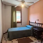 Pensión El Molino 3*