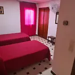 El Molino Pensión 3*