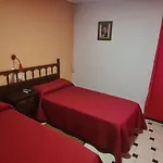 El Molino 3*