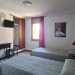 El Molino Pensión 3*