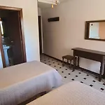 El Molino Pensión 3*