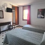 El Molino Pensión Calanda