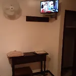 El Molino