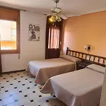 El Molino 3*