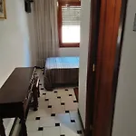 El Molino 3*