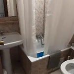 El Molino Pensión