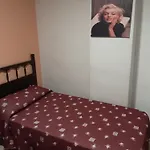 Pensión El Molino Calanda