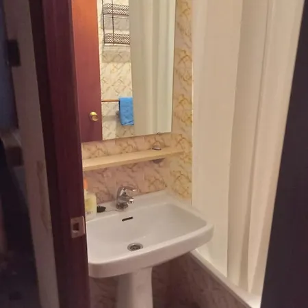 El Molino 3* קלאנדה