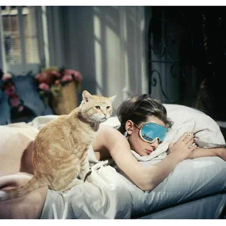 בית הארחה El Molino קלאנדה