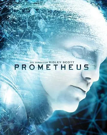 El Molino בית הארחה קלאנדה