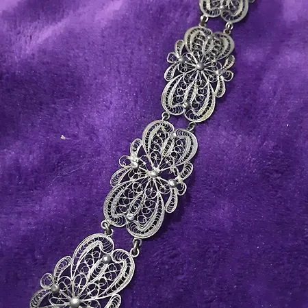 El Molino קלאנדה