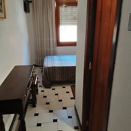 El Molino *