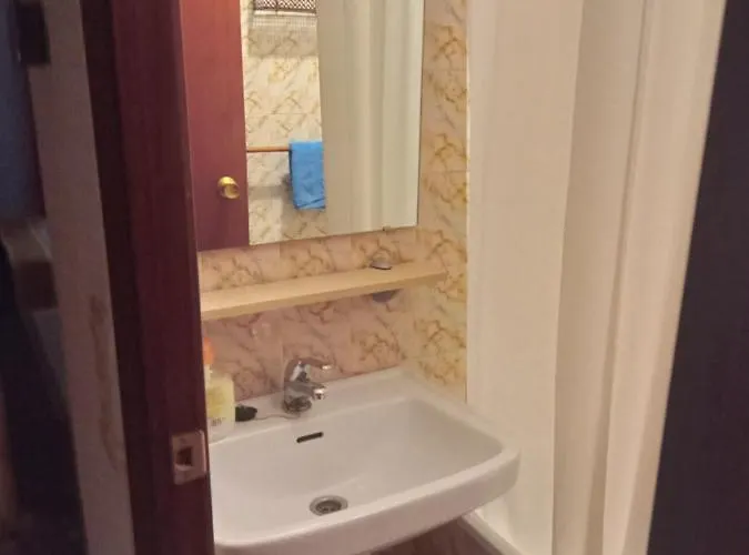 El Molino 3* Calanda