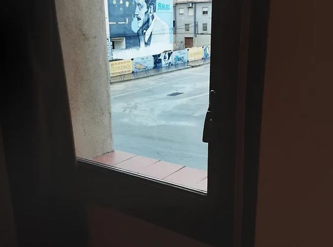 El Molino Gasthof 3*